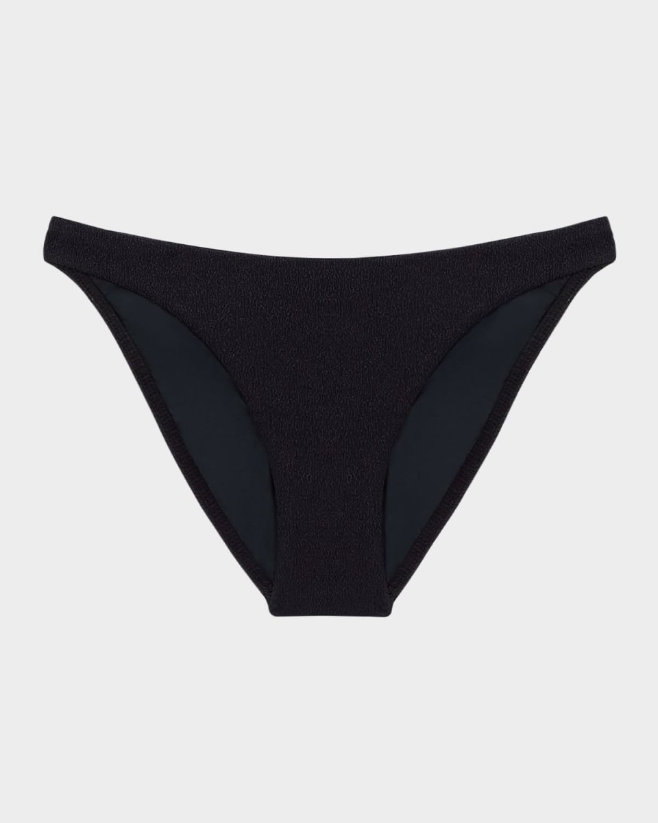 Firenze Basic Full Bikini Bottoms